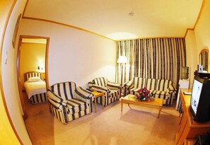 Room - Zhengxie Hotel - Shanxi (Taiyuan)