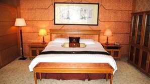 Unclassified image, 2 of 49, button - Zhengxie Hotel - Shanxi (Taiyuan)