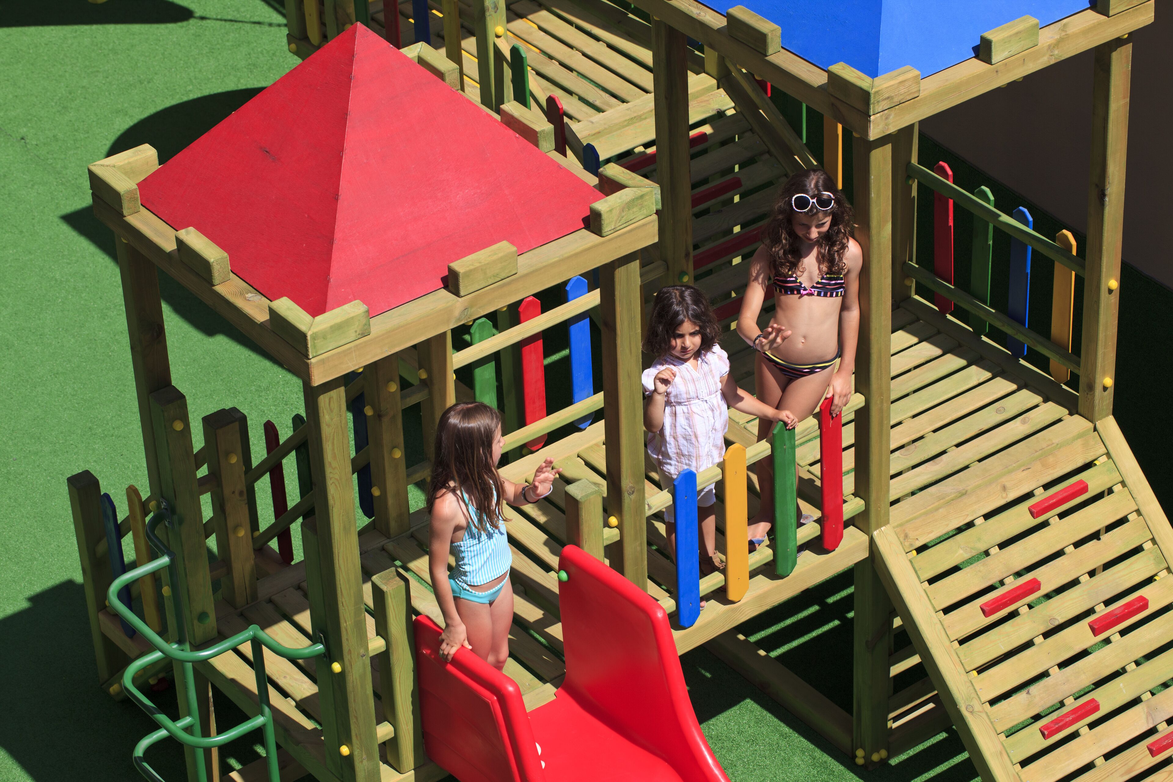 Photo - Monart City Hotel - All Inclusive Plus