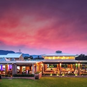 Harrigan's Hunter Valley