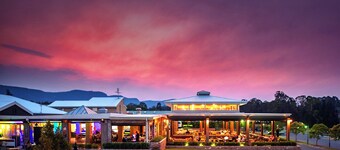 Harrigan's Hunter Valley