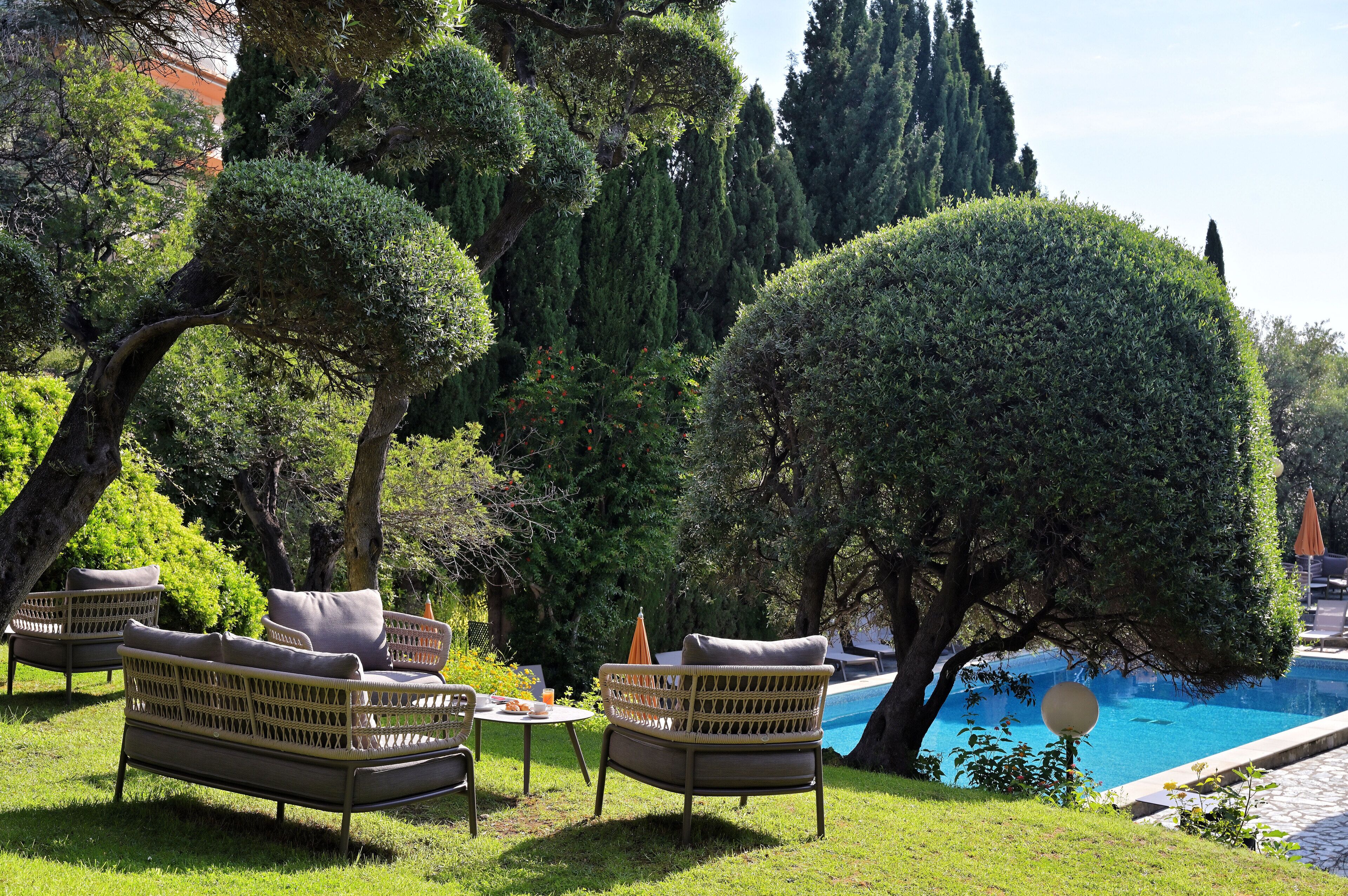 comfort room | 1 bedroom, premium bedding, in-room safe, desk