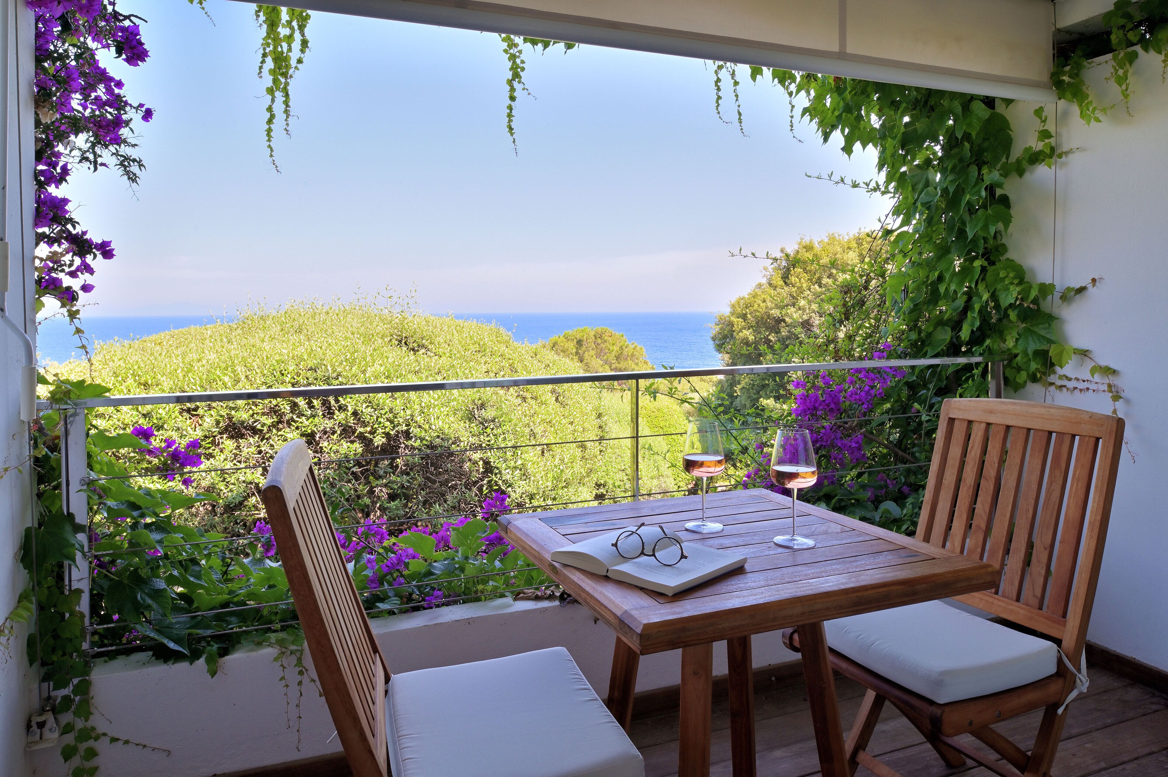 Foto - Hôtel Pietracap