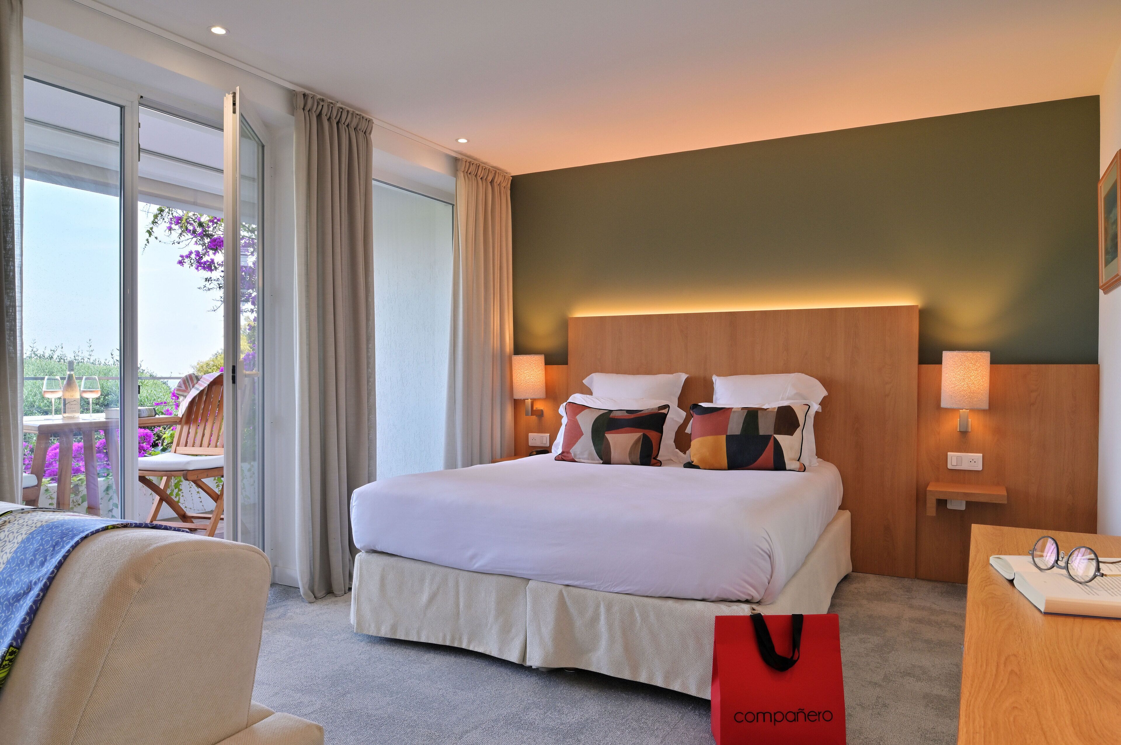 Photo - Hotel Pietracap