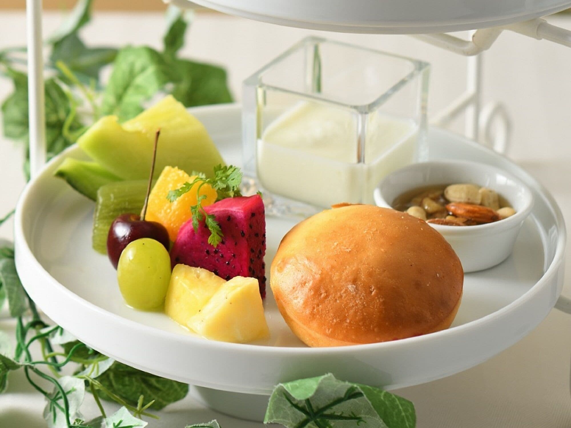 Photo - Hotel Monterey Ginza