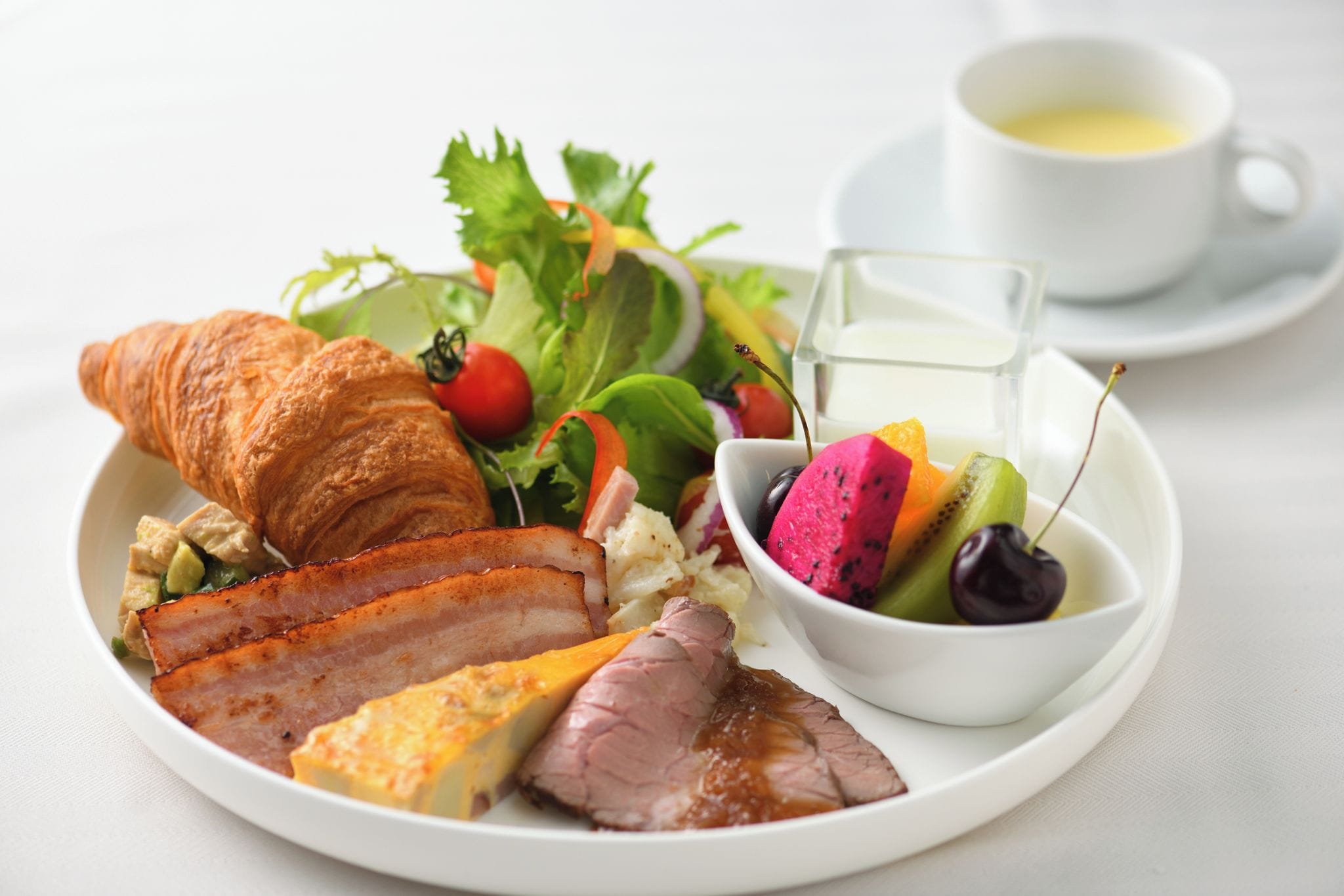 Photo - Hotel Monterey Ginza