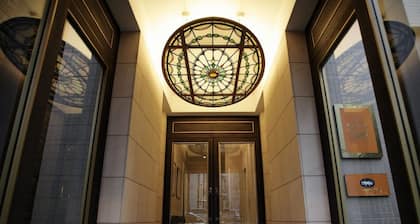 Hotel Monterey La Soeur Ginza