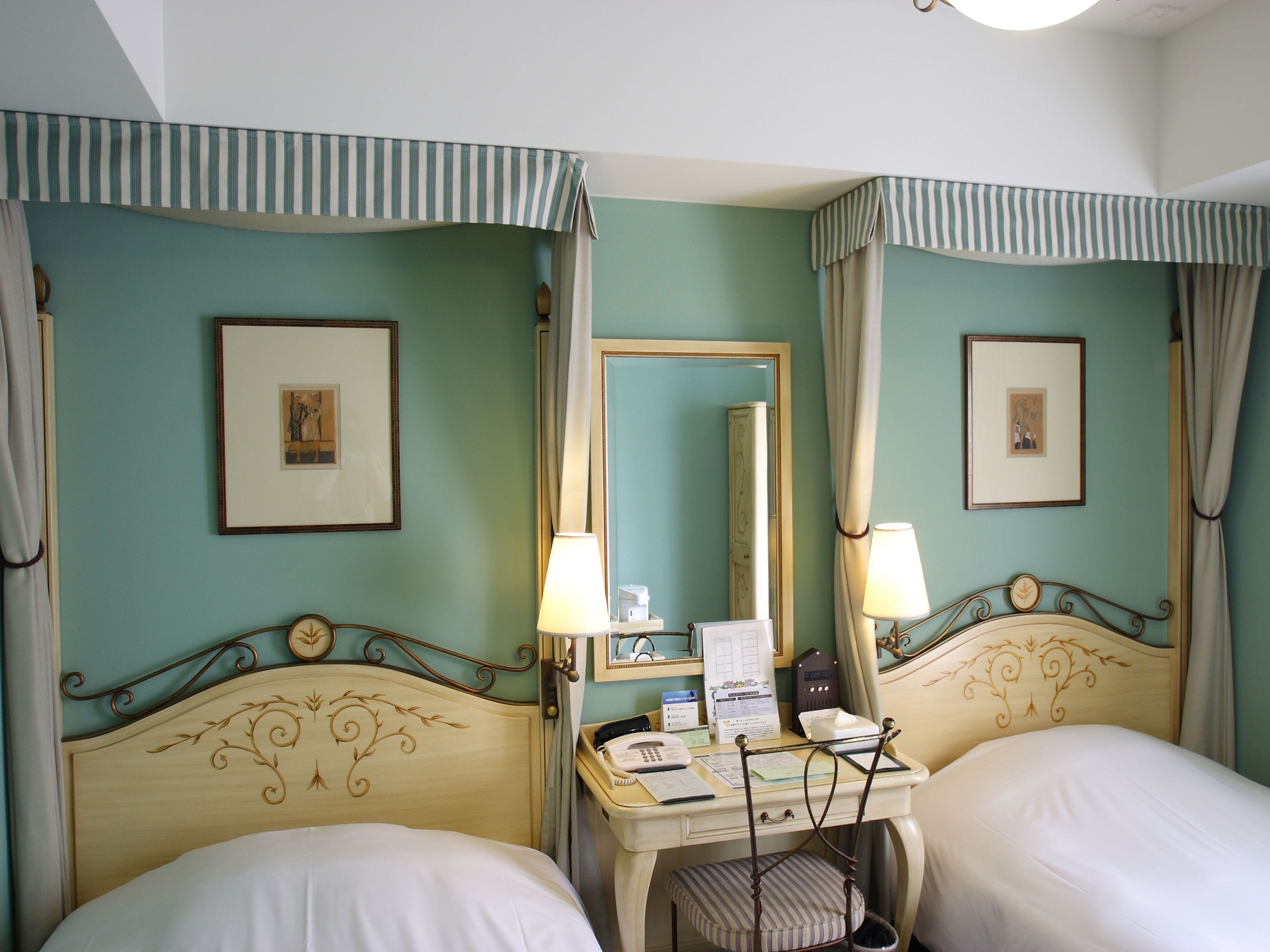 Foto - Hotel Monterey Lasoeur Ginza