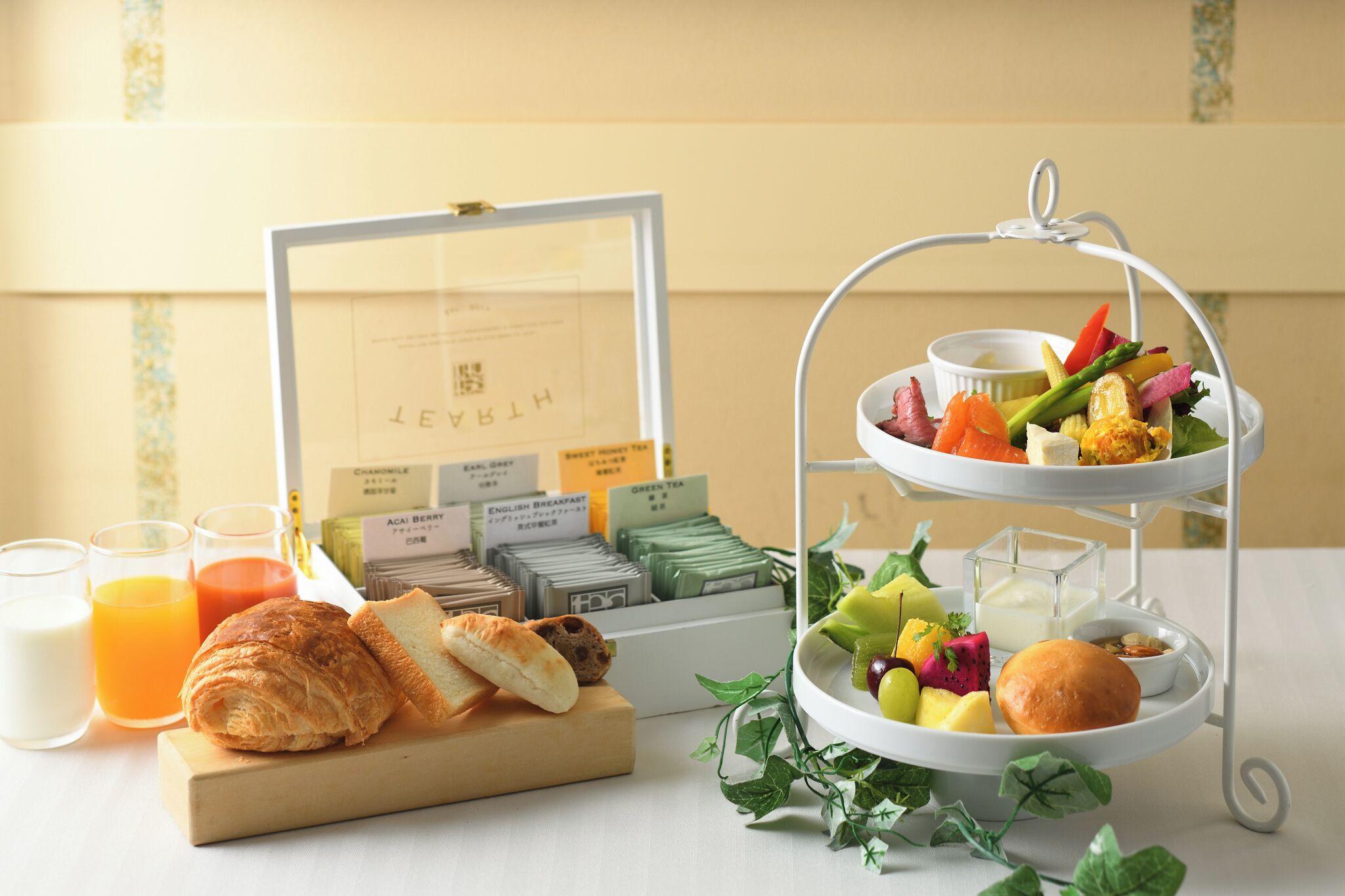 Foto - Hotel Monterey Lasoeur Ginza