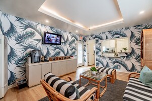 Viðskiptamiðstöð