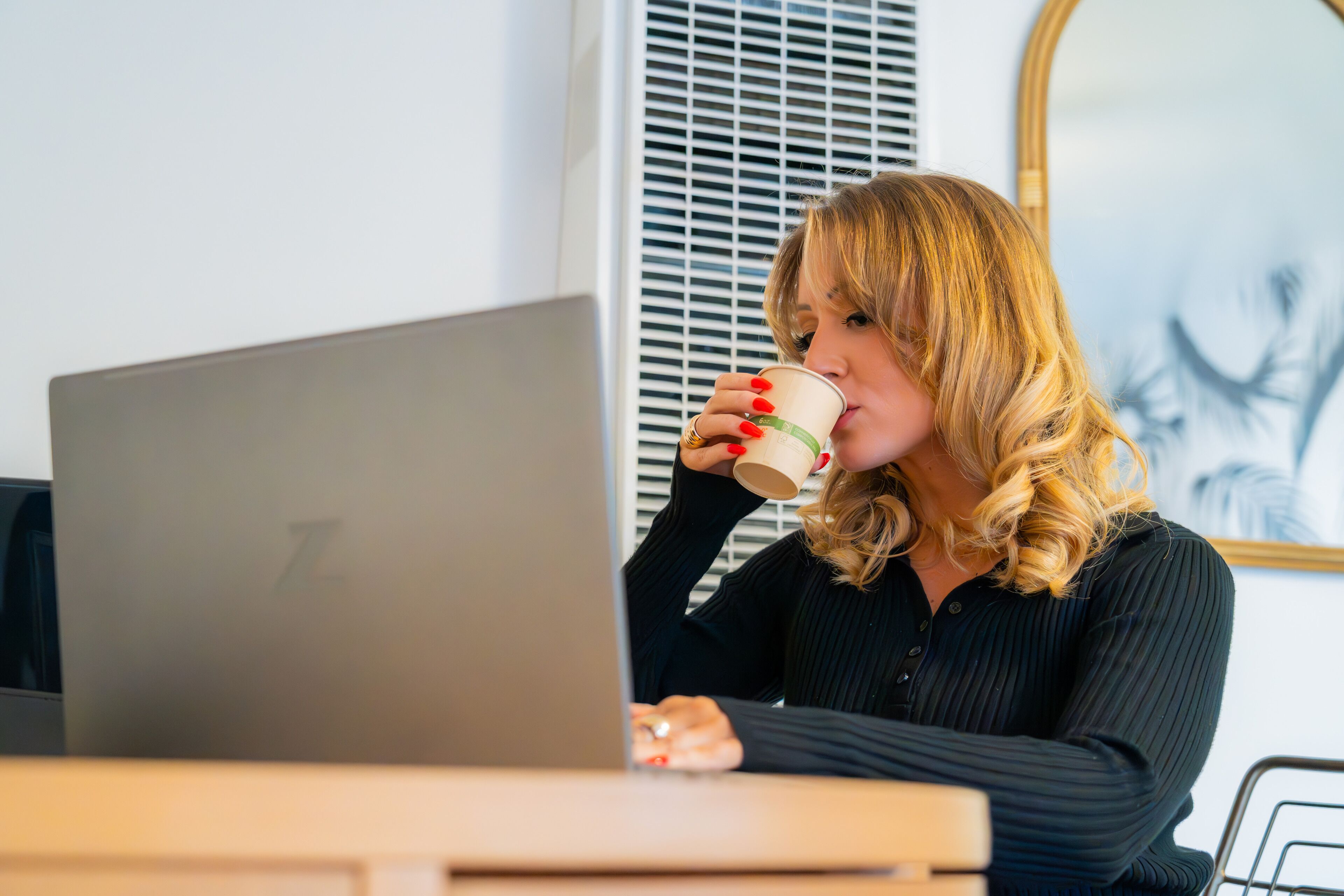 Foto - Santa Monica Hotel