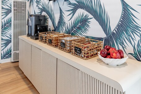 Santa Monica Hotel – Affordable hotel in Santa Monica