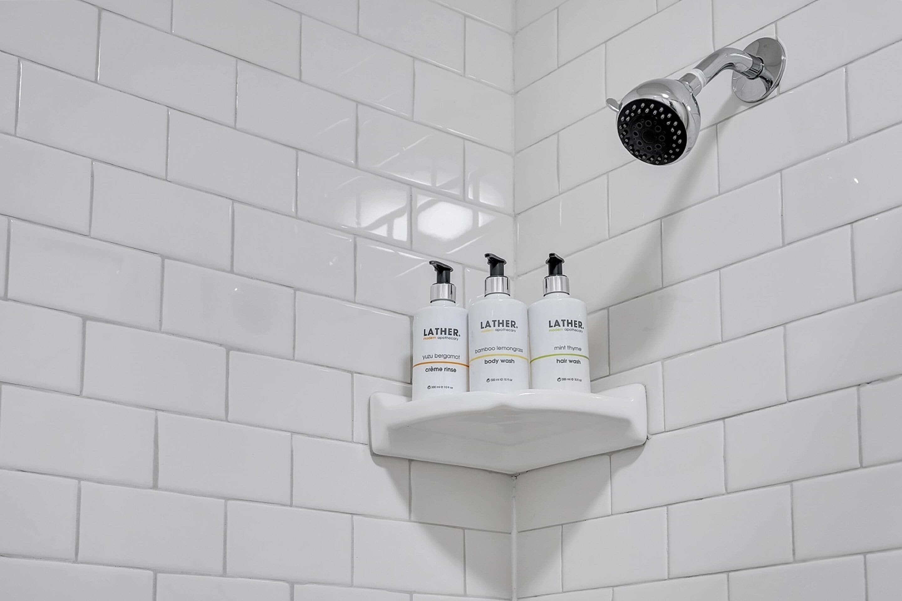 Foto - Santa Monica Hotel