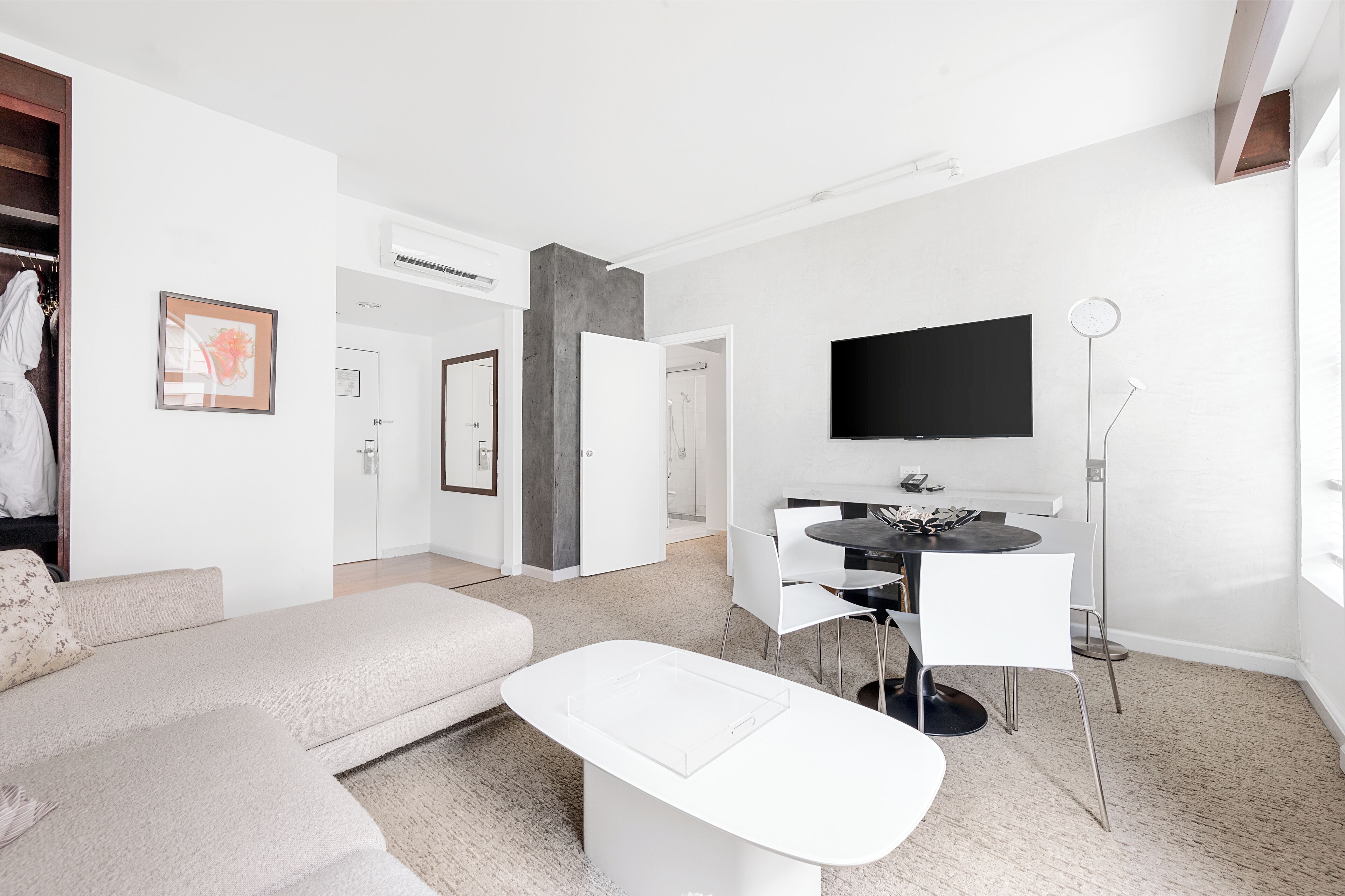 Foto - The O Hotel, Trademark Collection by Wyndham