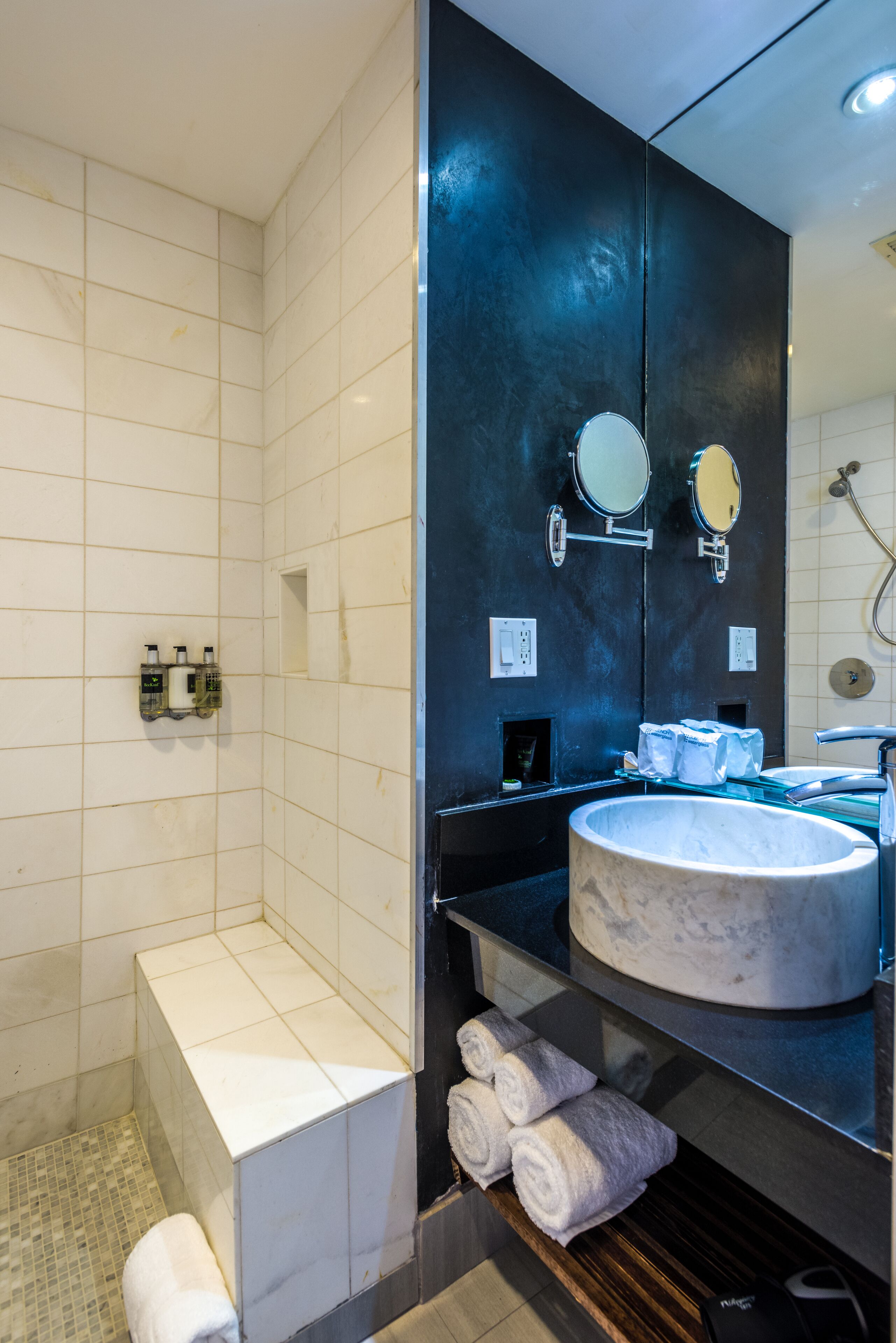 Foto - The O Hotel, Trademark Collection by Wyndham
