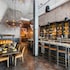 The O Hotel, Trademark Collection by Wyndham