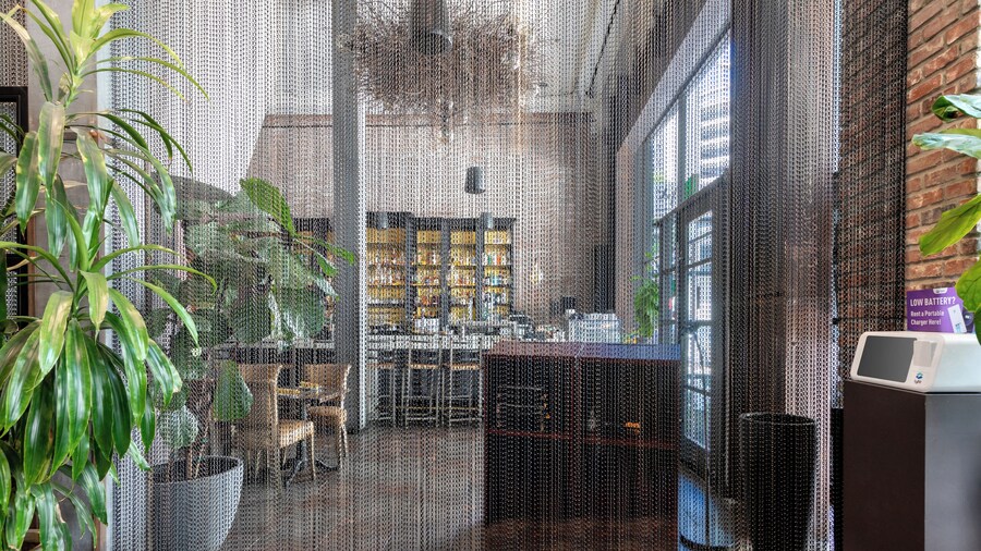 The O Hotel, Trademark Collection by Wyndham