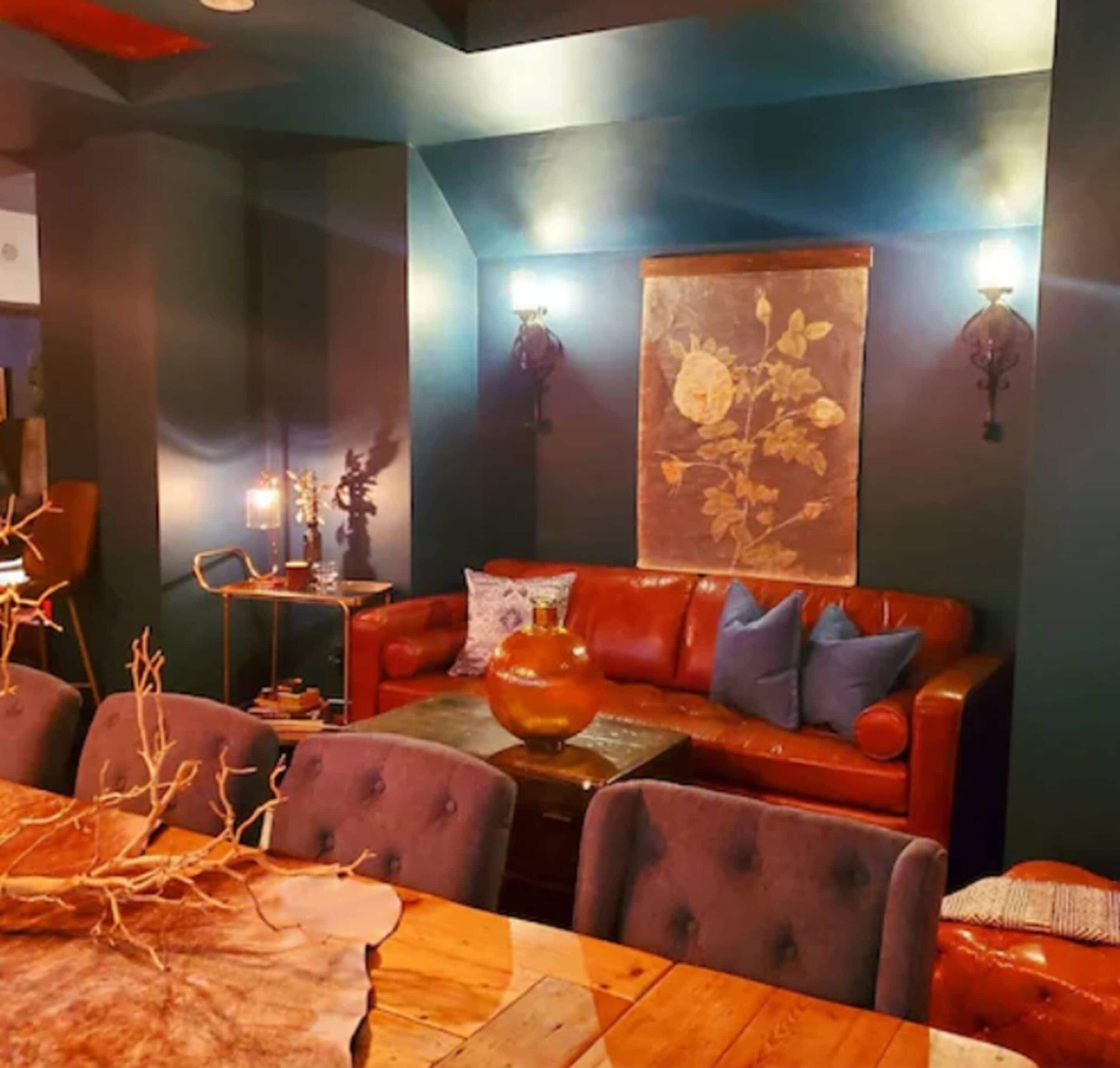 Foto - The O Hotel, Trademark Collection by Wyndham