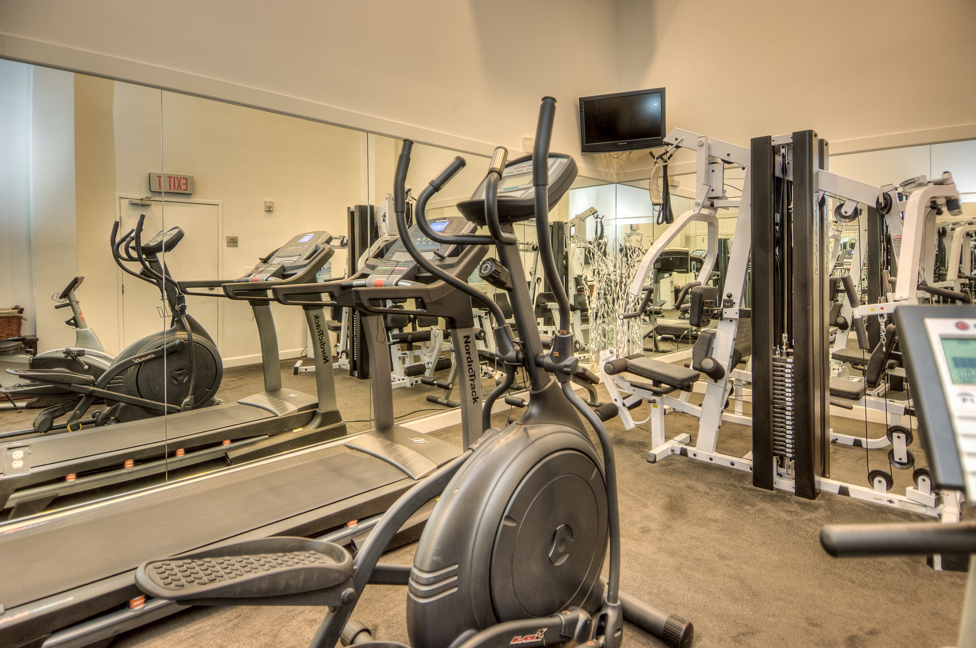 Foto - The O Hotel, Trademark Collection by Wyndham