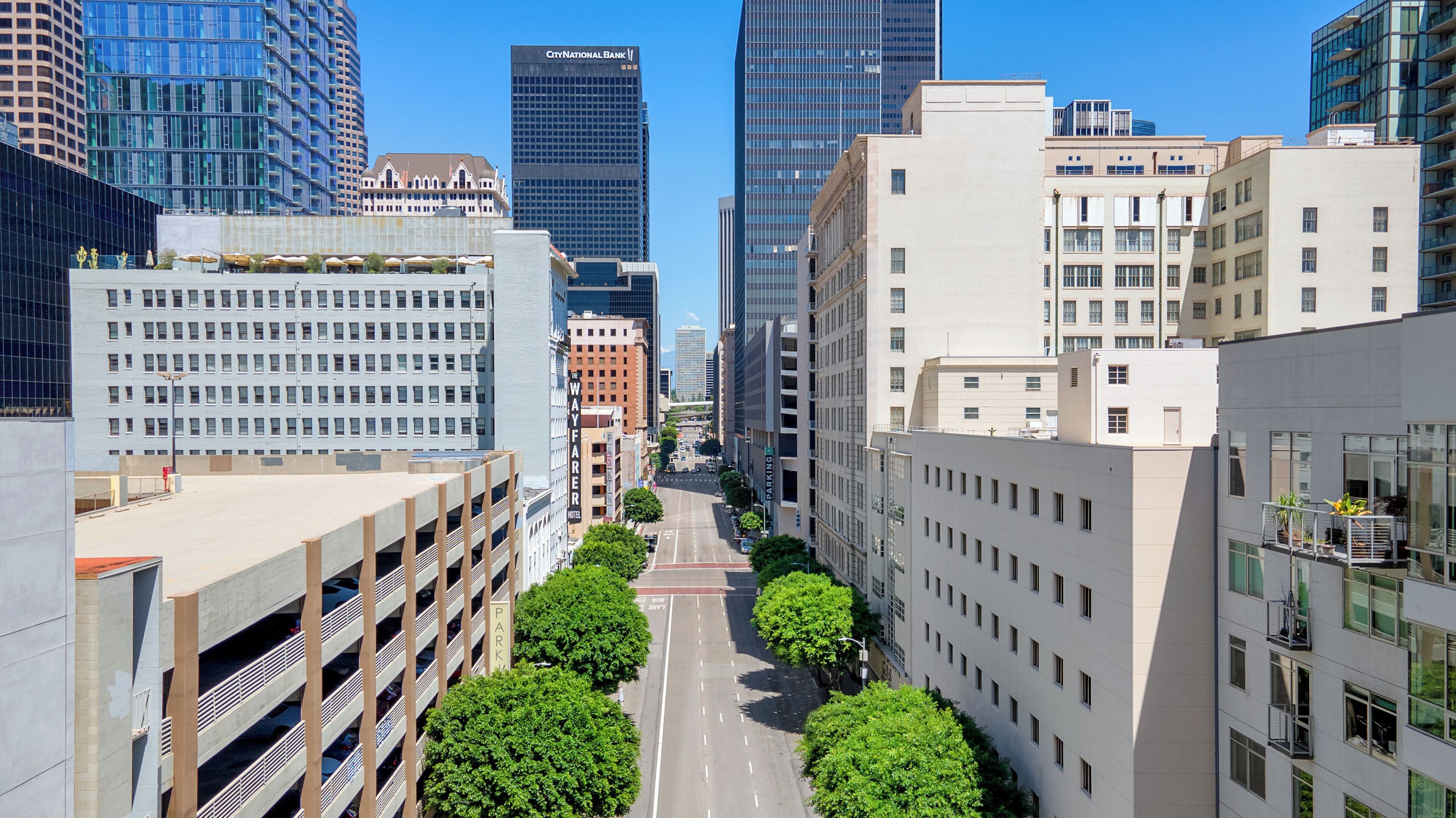 Foto - The O Hotel, Trademark Collection by Wyndham