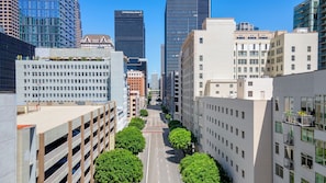 Exterior - The O Hotel, Trademark Collection by Wyndham (Los Angeles)