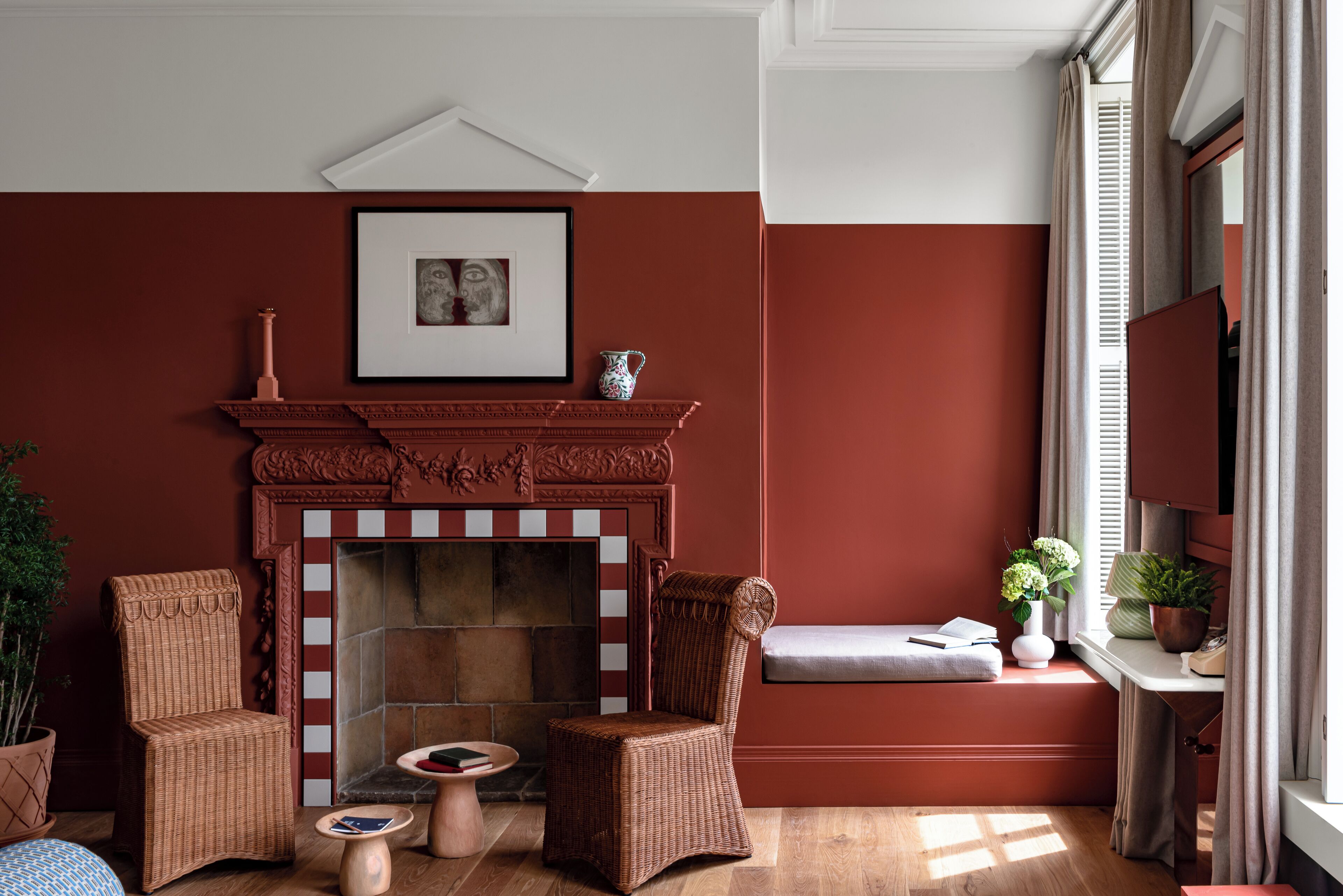 suite (swan lake) | egyptian cotton sheets, premium bedding, pillow-top beds, minibar