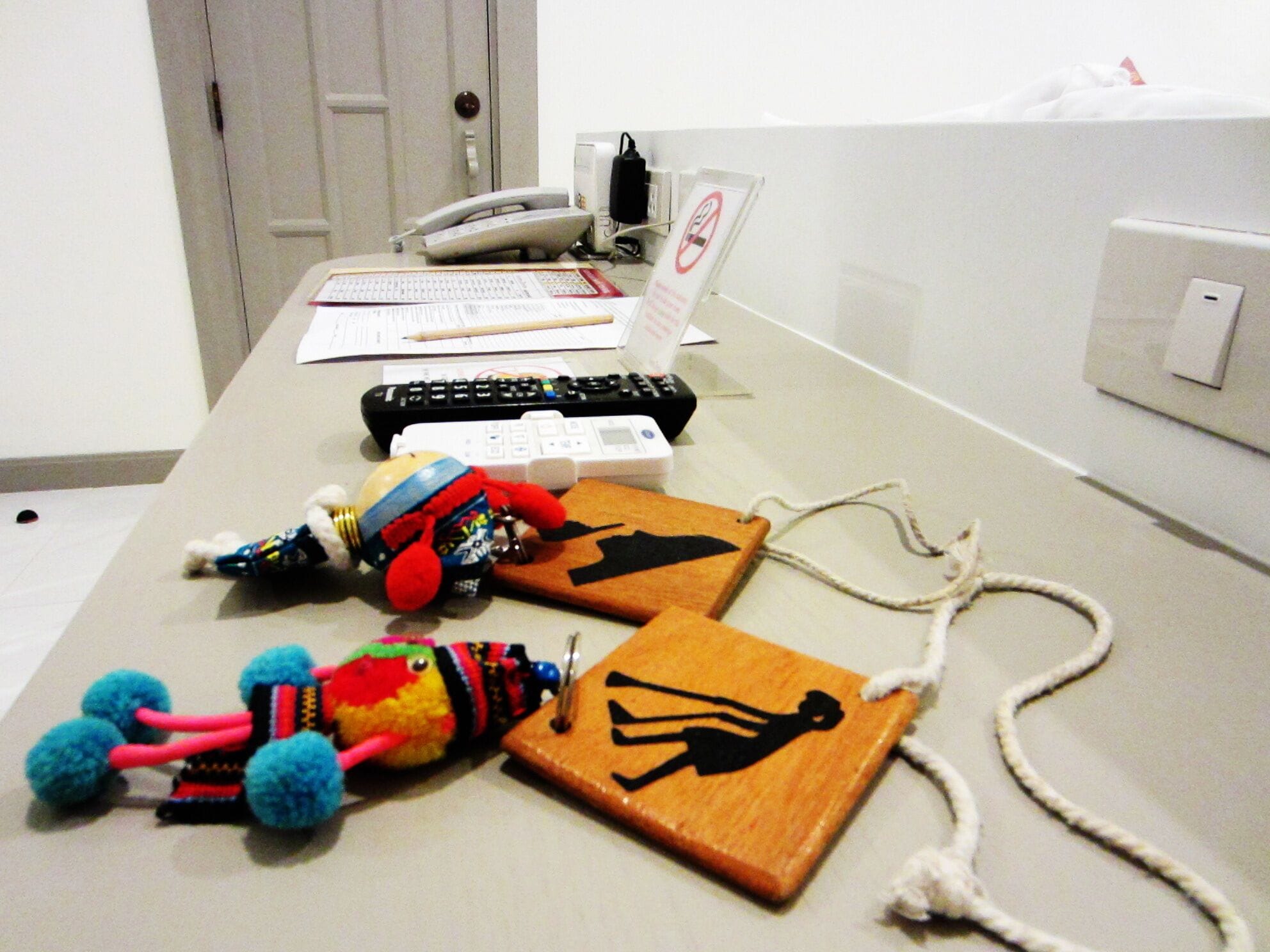 grand deluxe river view | 1 bedroom, minibar, in-room safe, desk