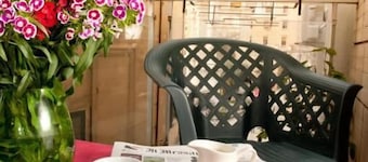 B&B LecceSalento