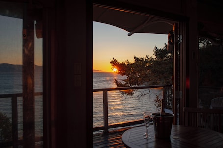 Ropa de cama de alta calidad, cubrecamas y colchones con pillow-top