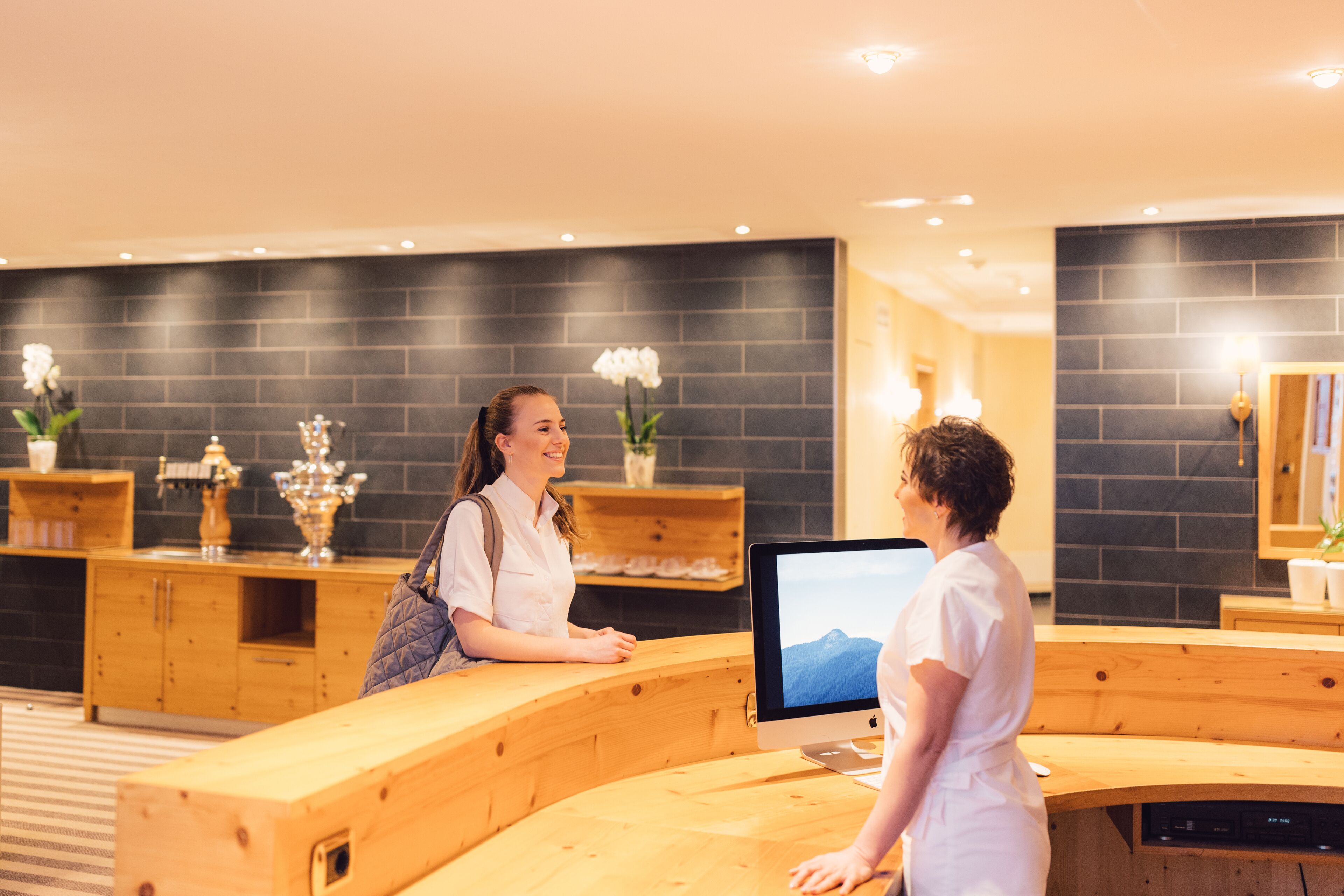 couples treatment room(s), hot tub, turkish bath/hammam, body treatments