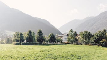 Fasade