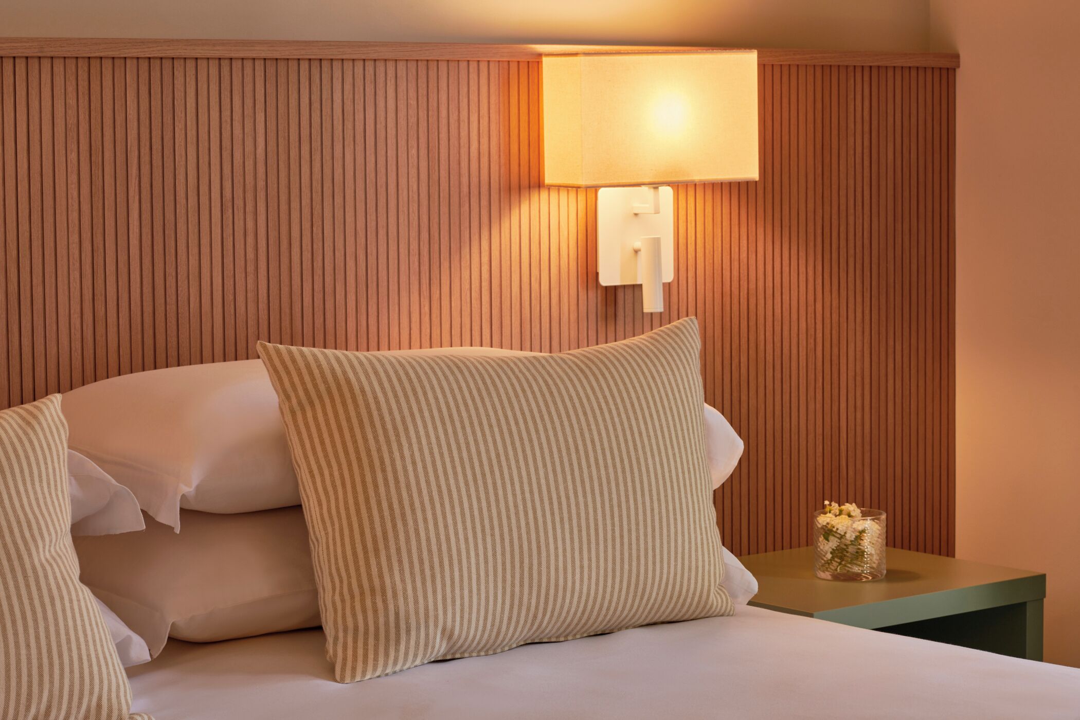 Foto - Serenè Resort