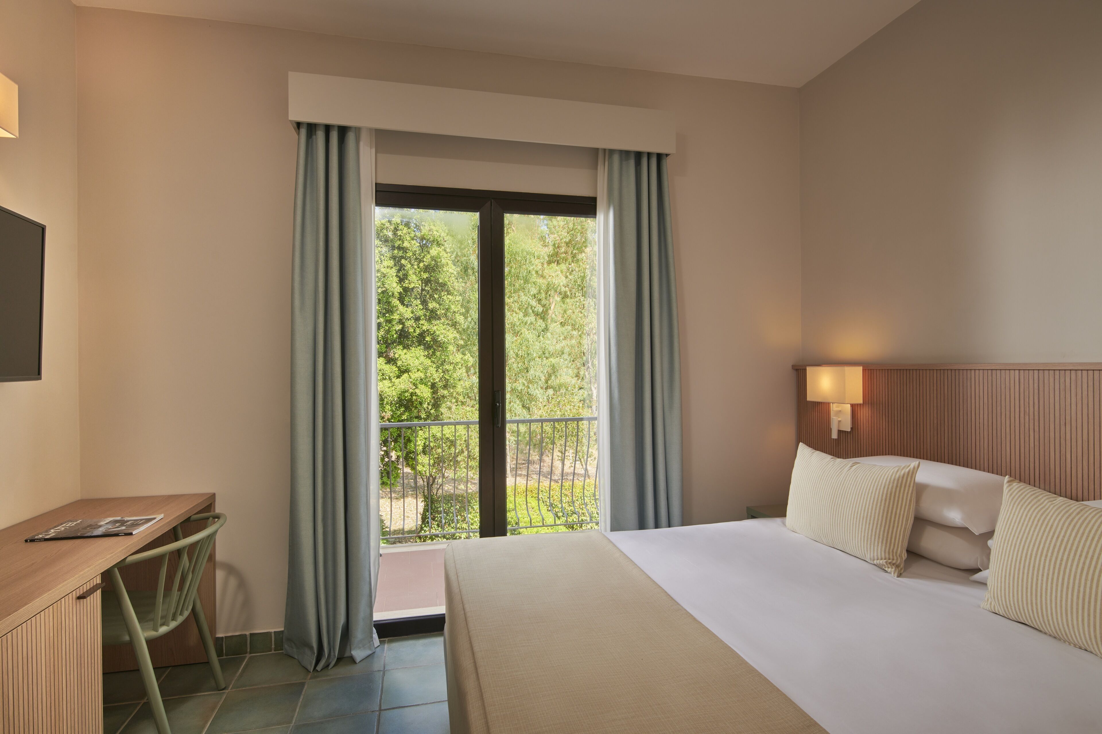 Foto - Serenè Resort