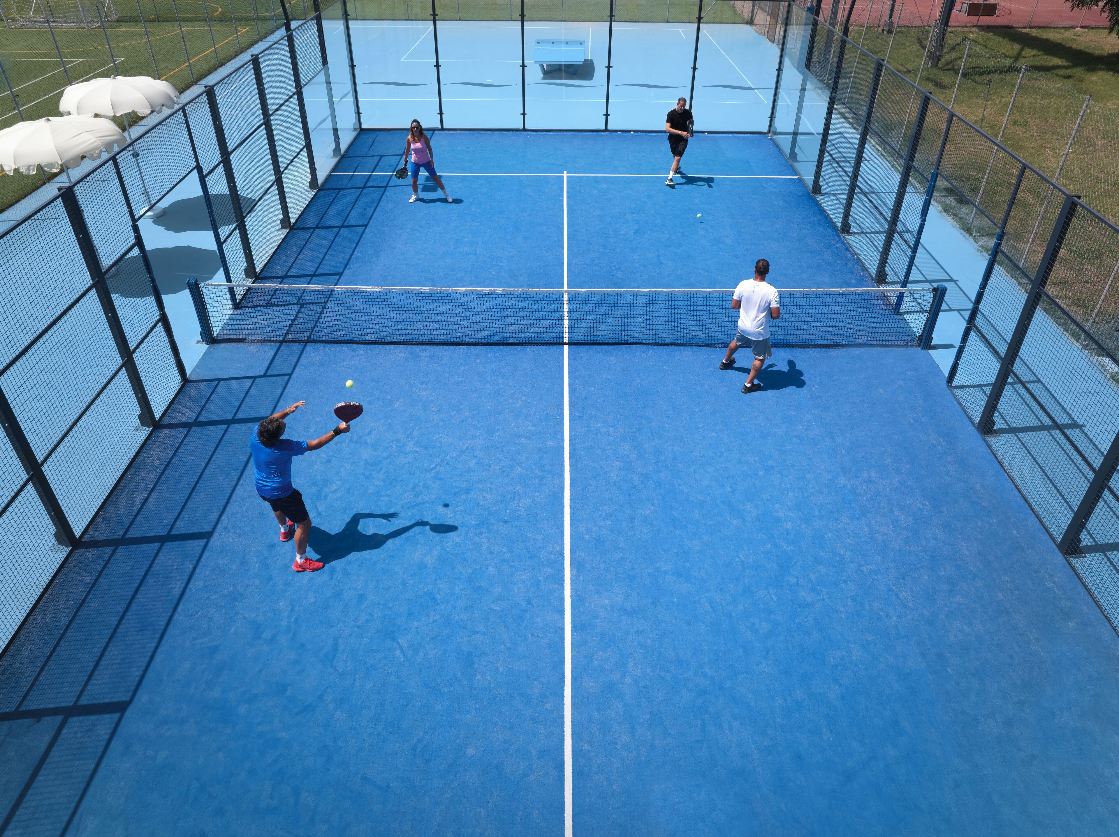 Foto - Serenè Resort