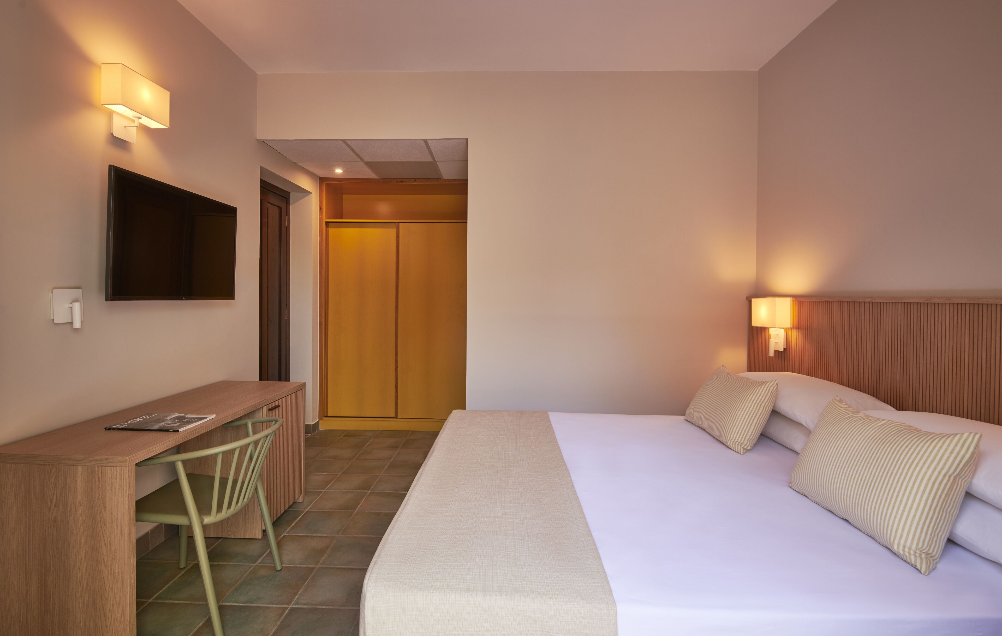 Foto - Serenè Resort