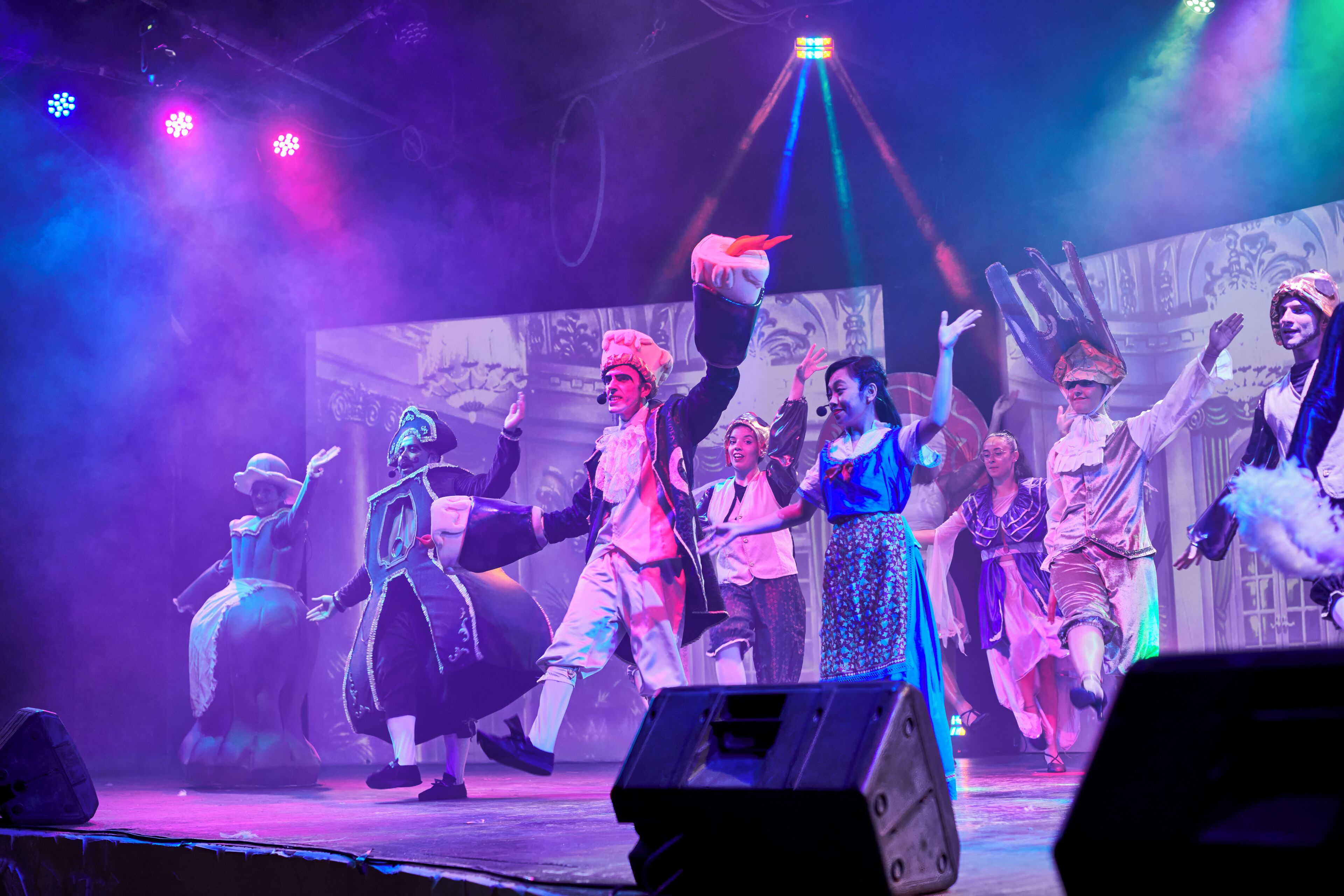 Foto - Serenè Resort