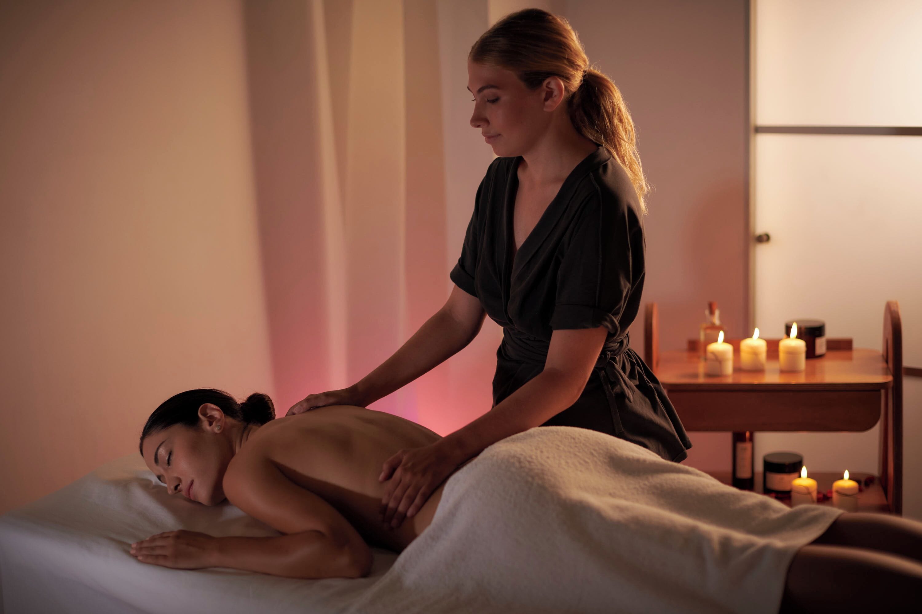 Soins corporels, soins du visage