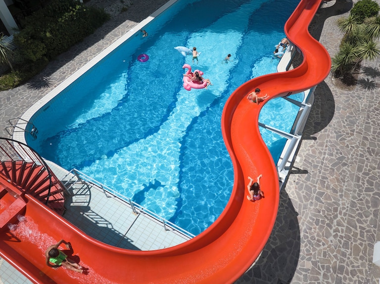 Vacanze a Montesilvano low cost: come risparmiare senza rinunciare alla qualità 1 Image