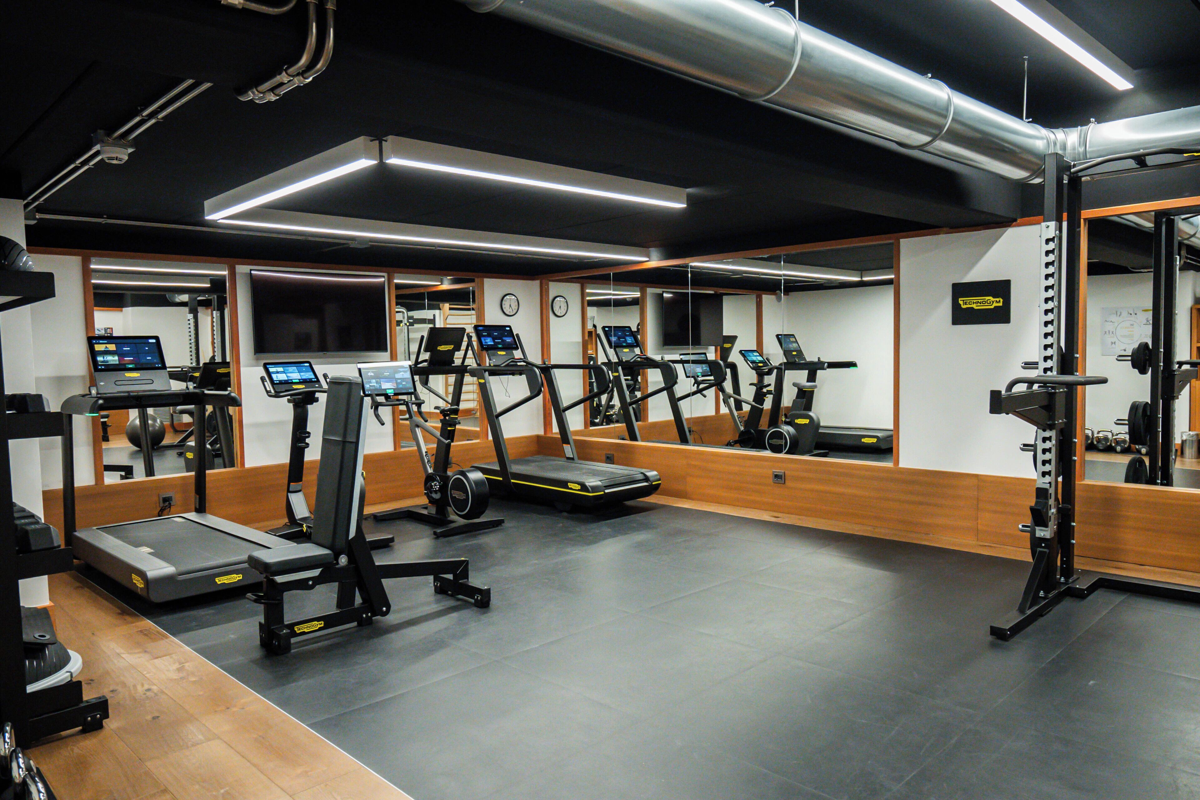 Foto - Faloria Mountain Spa Resort