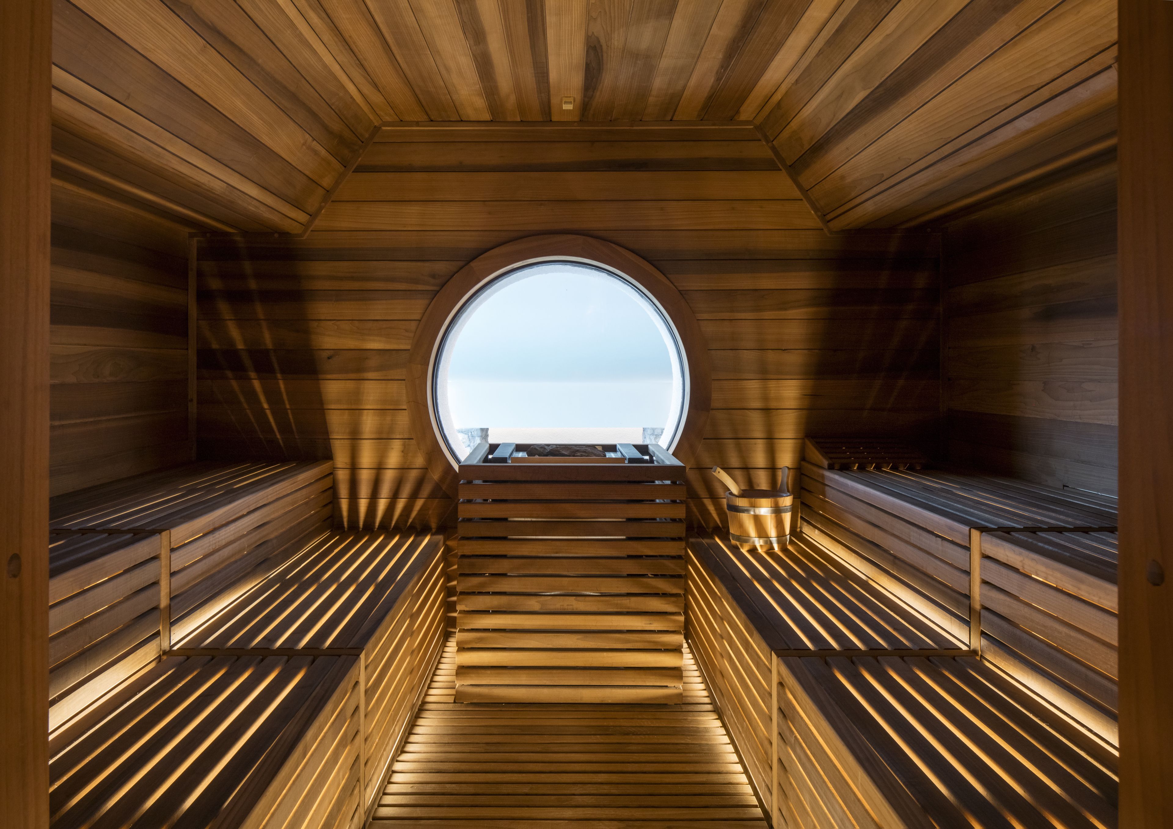 couples treatment room(s), turkish bath/hammam, body treatments