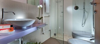 Hotel Estense