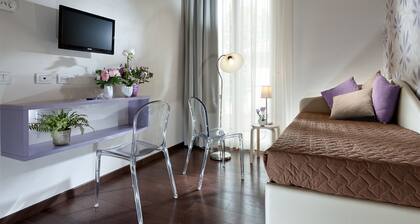 Hotel Estense