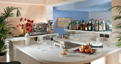Hotel Estense