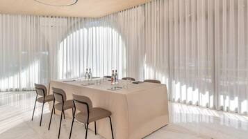 Sala per riunioni