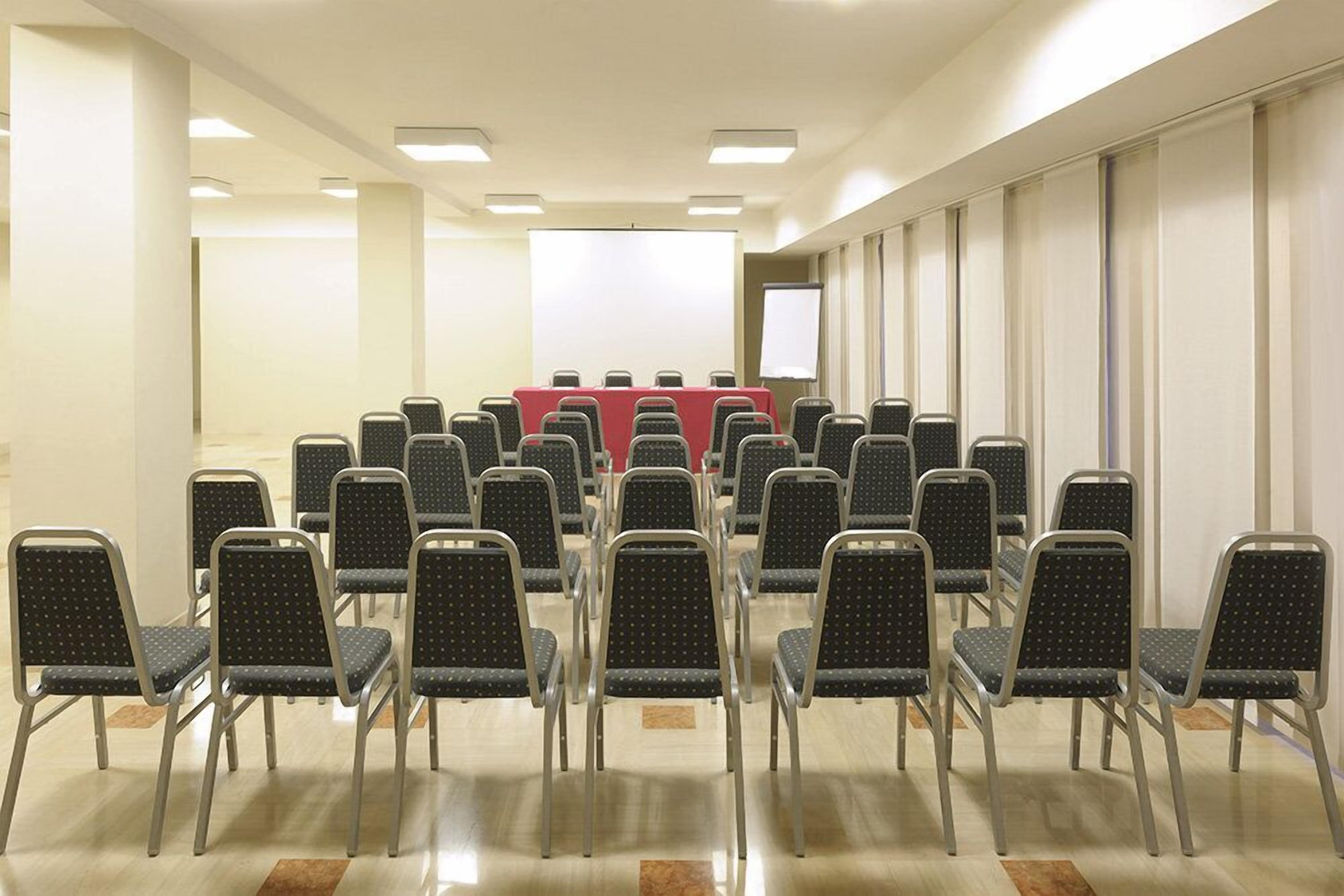 Sala per riunioni