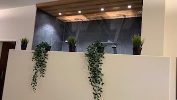 Wellnessfürdő