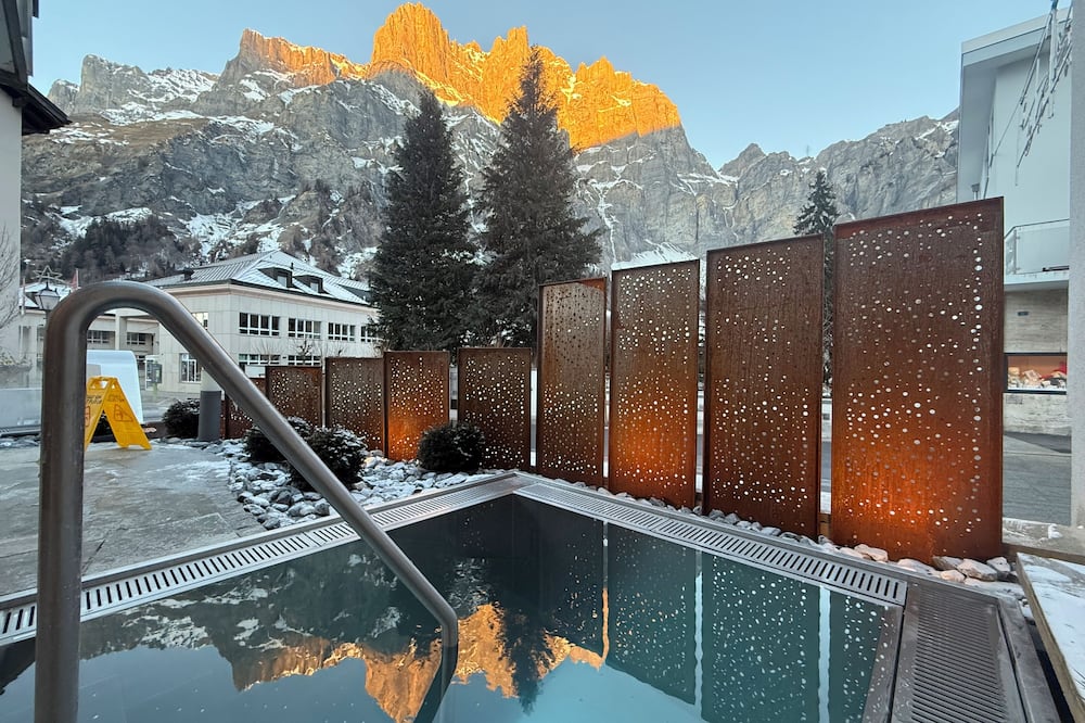 Therme 51