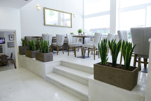 Phidias Hotel by Oniro