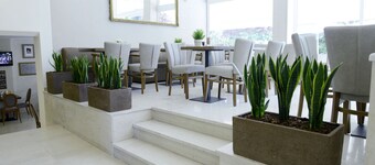 Phidias Hotel by Oniro