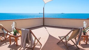 Unclassified image, 5 of 18, button - Hotel Rex (Livorno)